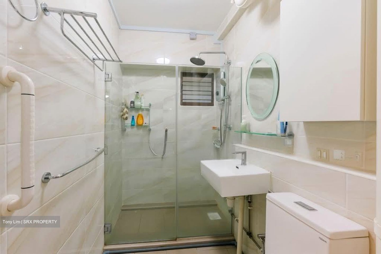 Blk 191 West View @ Bukit Batok (Bukit Batok), HDB 4 Rooms #558269191